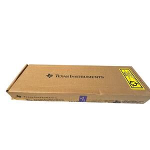 Unopened 1000 Texas Instruments LM324N LM324 Low Power Quad Op-Amp - New IC